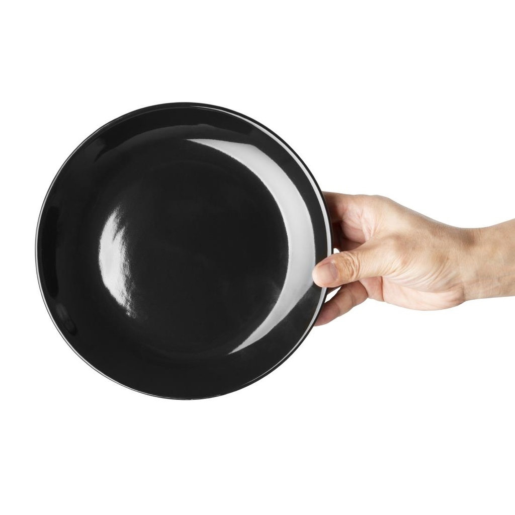 __import__Gastronoble__CU950-2