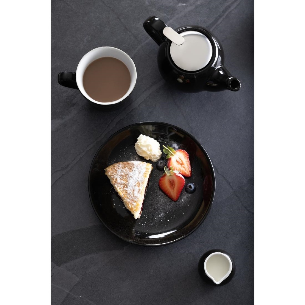 __import__Gastronoble__CU950-4