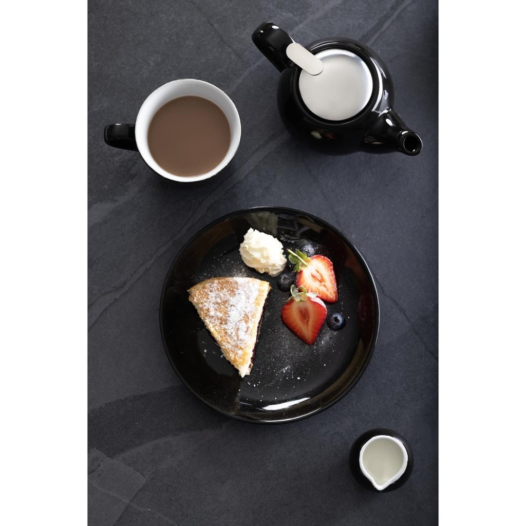 __import__Gastronoble__CU950-5