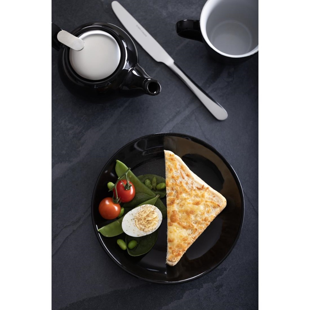 __import__Gastronoble__CU950-7