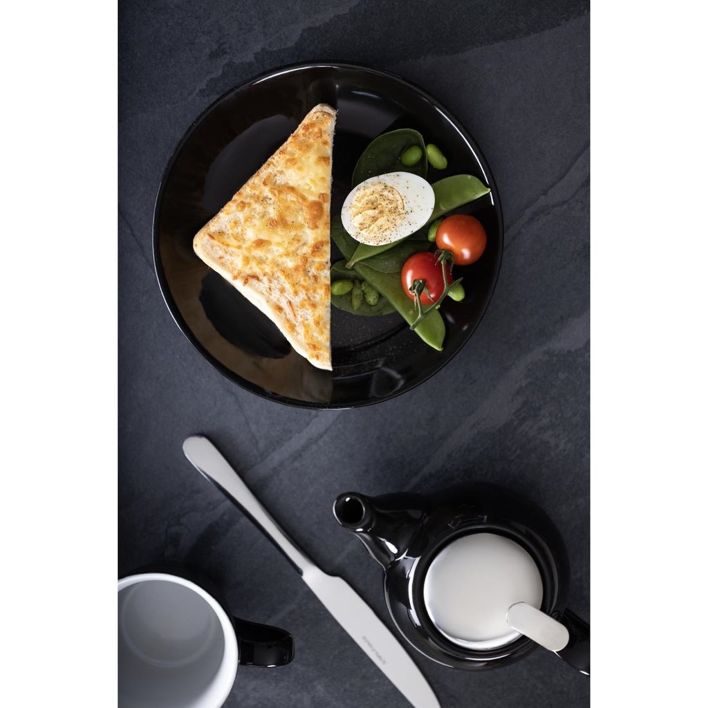 __import__Gastronoble__CU950-8