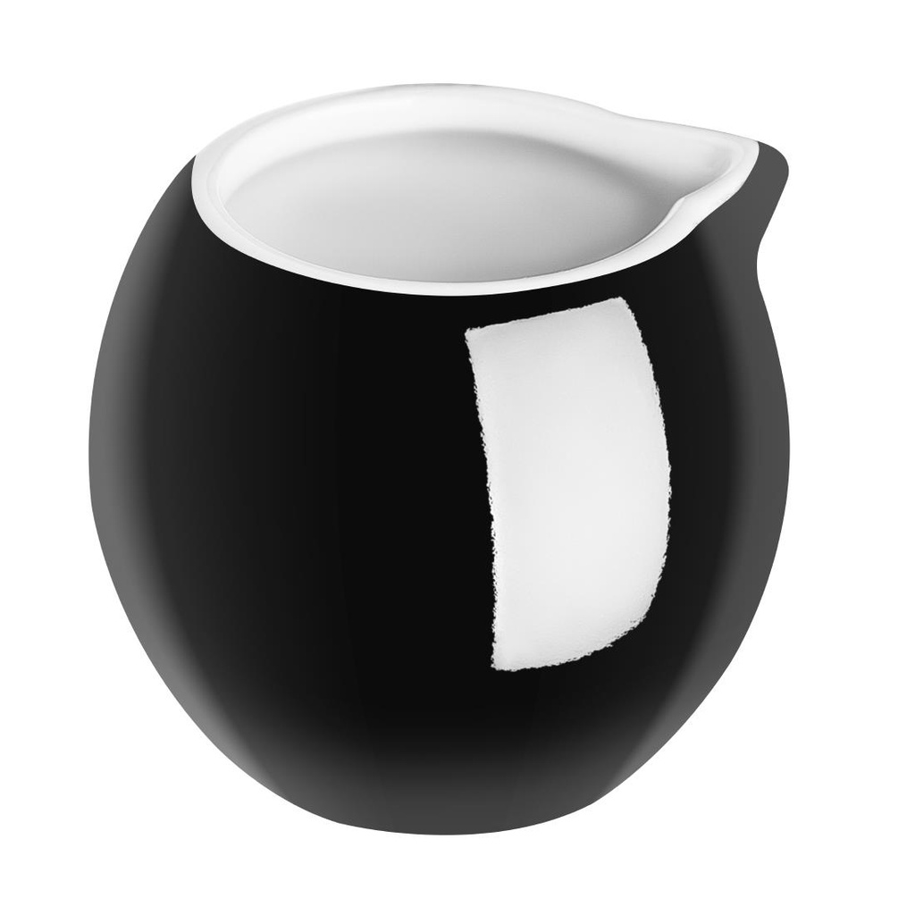 __import__Gastronoble__CU951-3