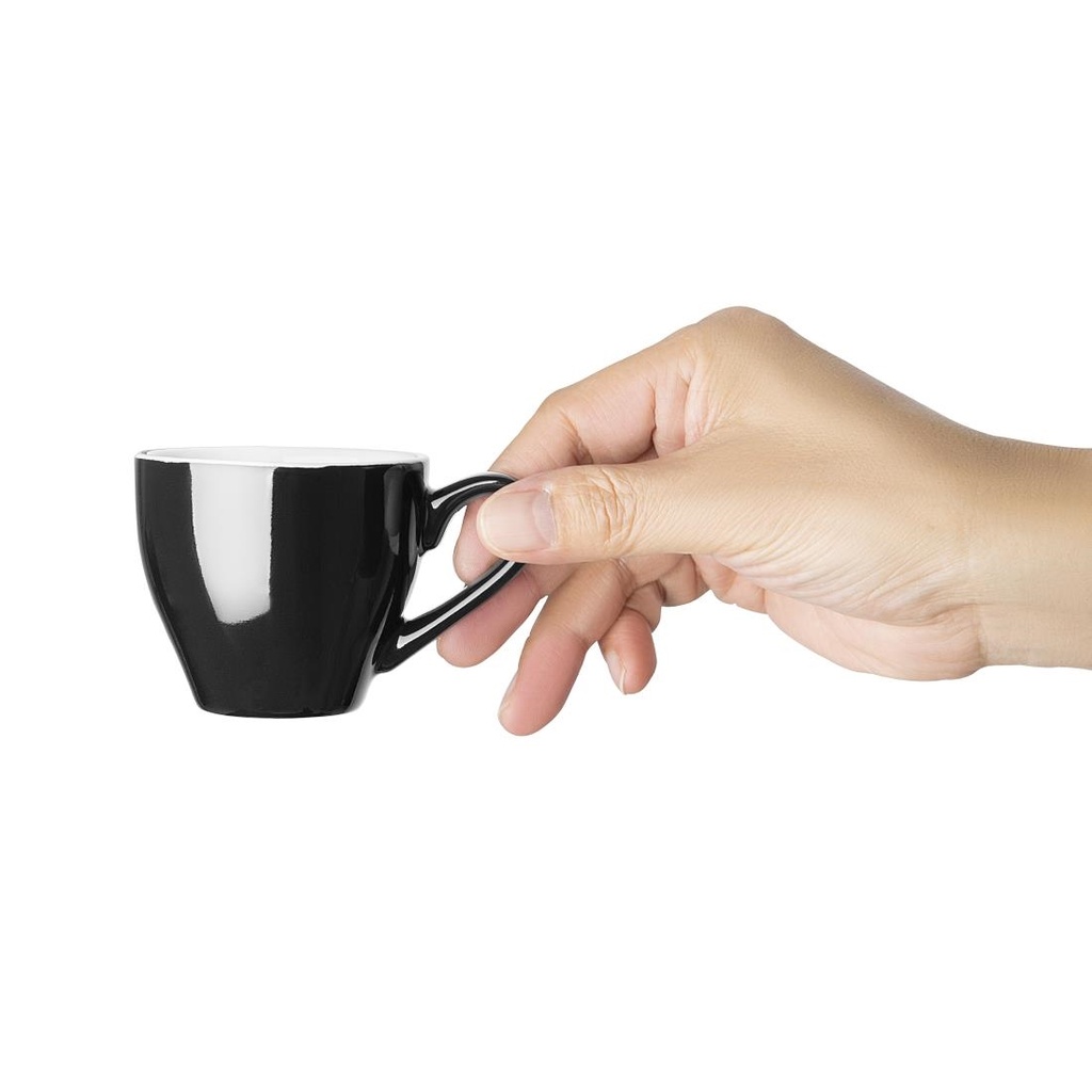 __import__Gastronoble__CU952-2