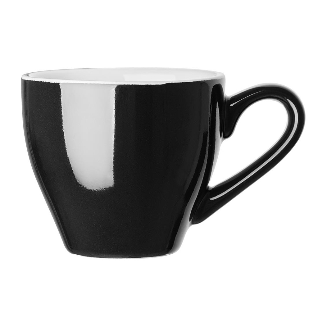__import__Gastronoble__CU952-3