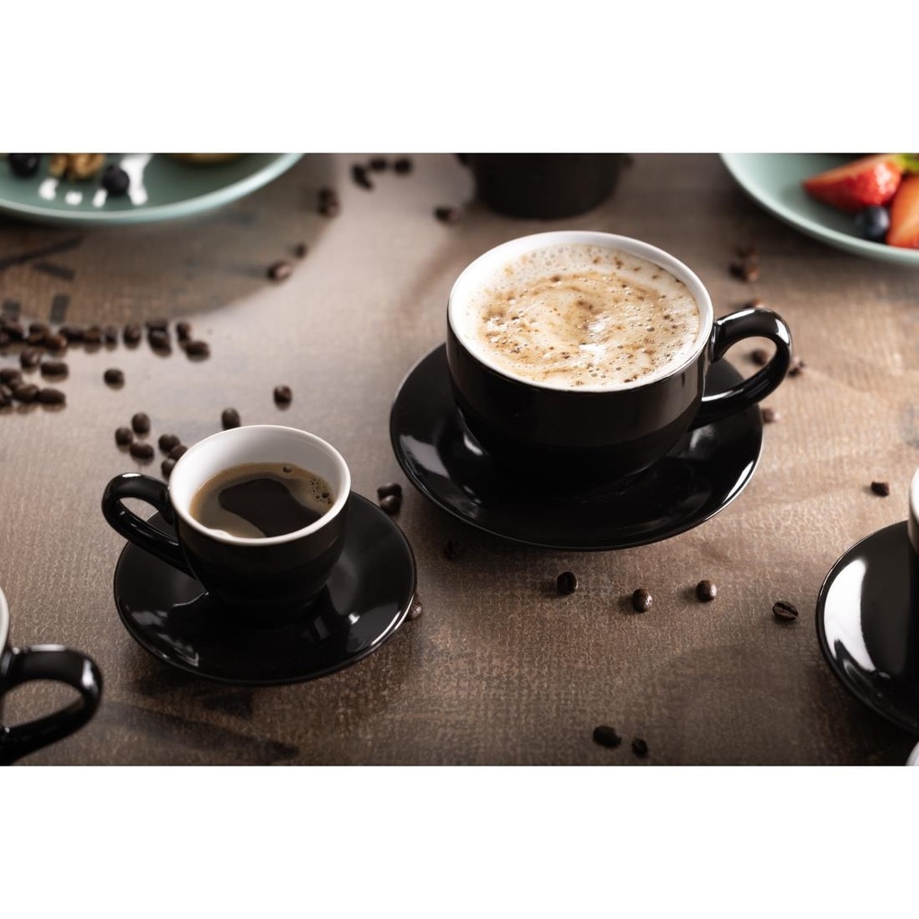 __import__Gastronoble__CU952-6