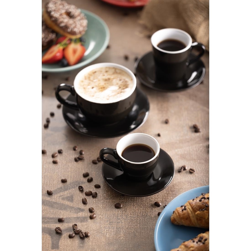 __import__Gastronoble__CU952-7