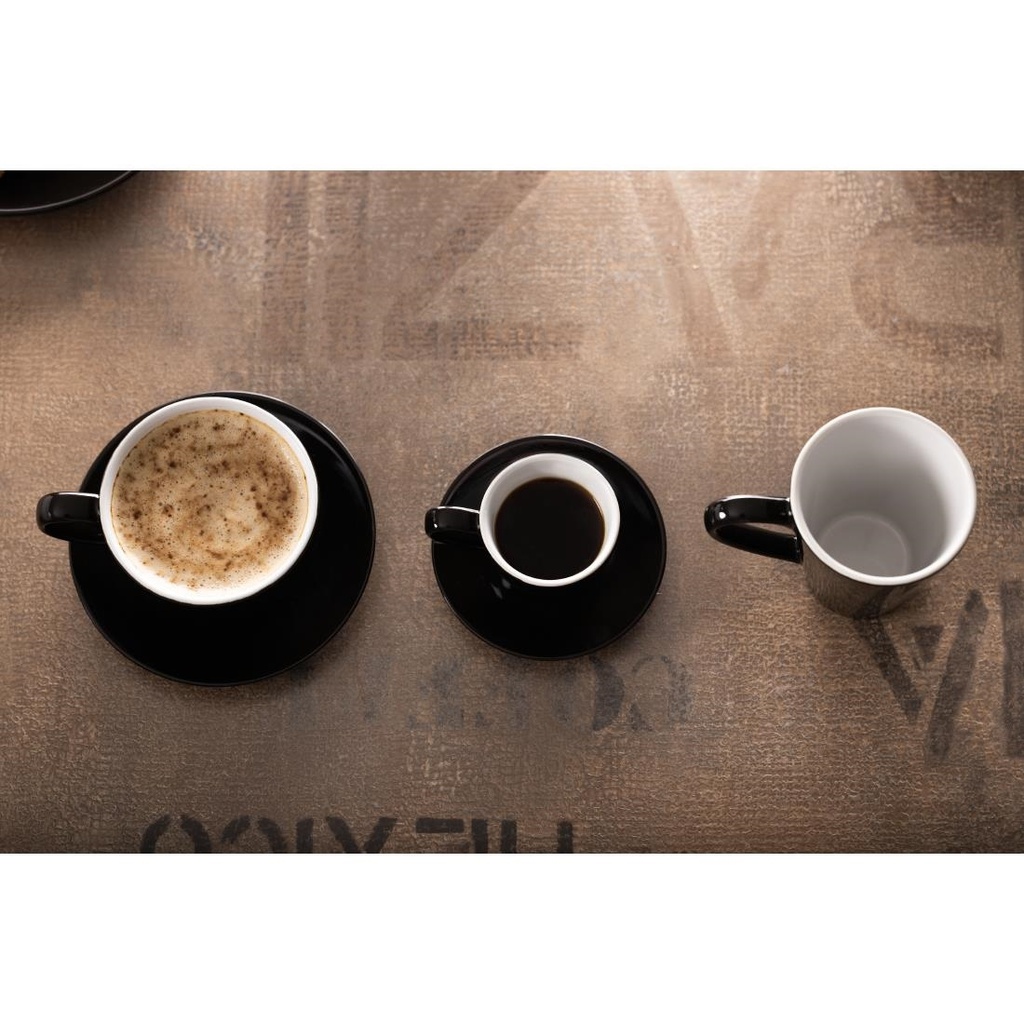 __import__Gastronoble__CU952-9