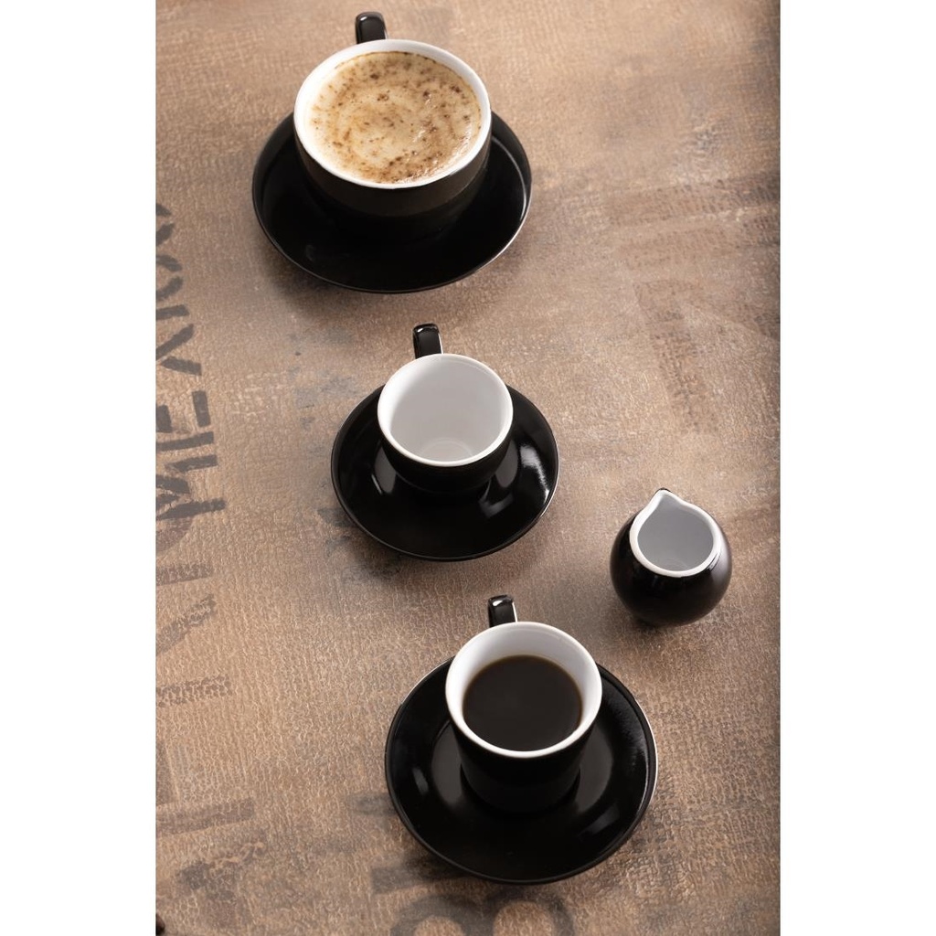 __import__Gastronoble__CU955-7