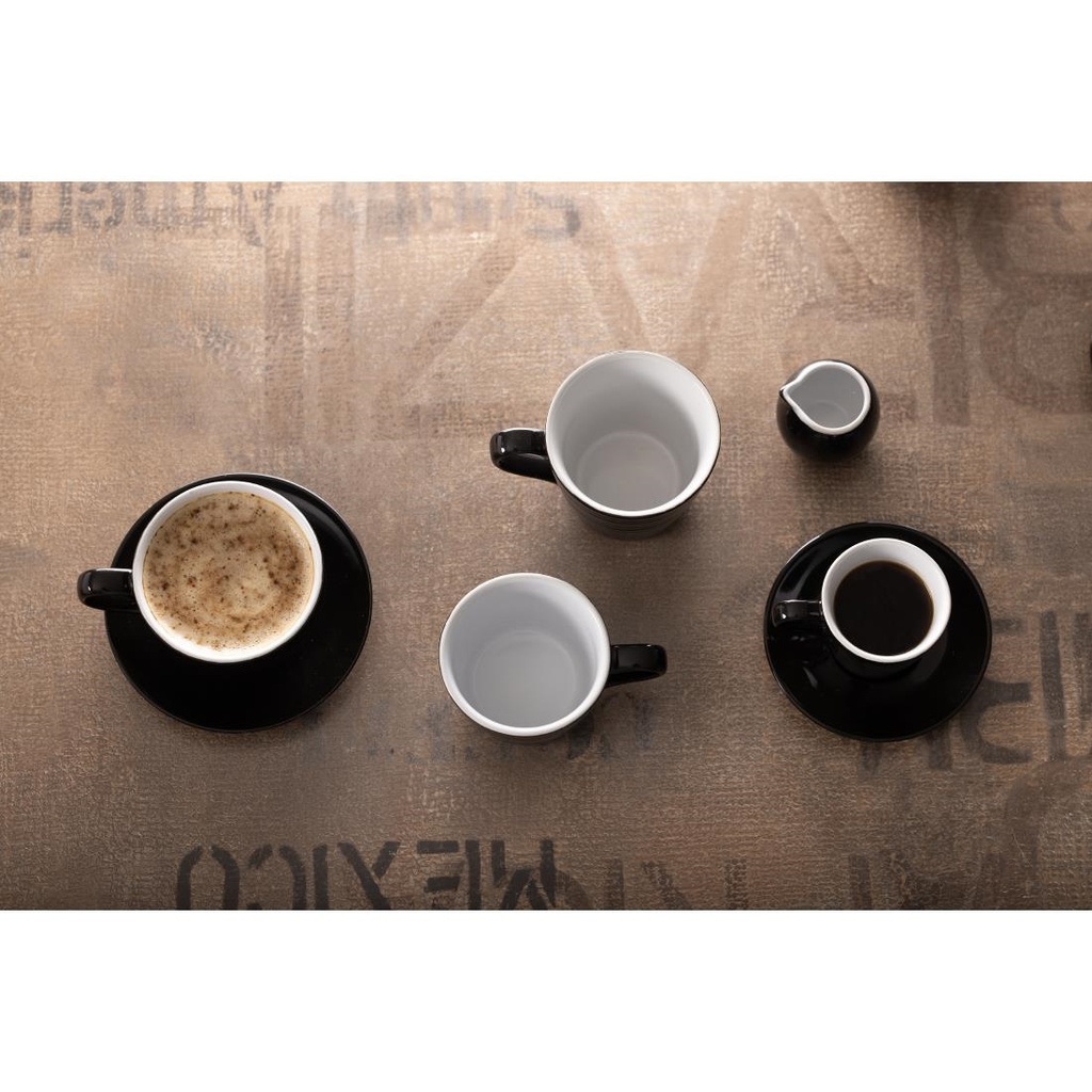 __import__Gastronoble__CU957-7