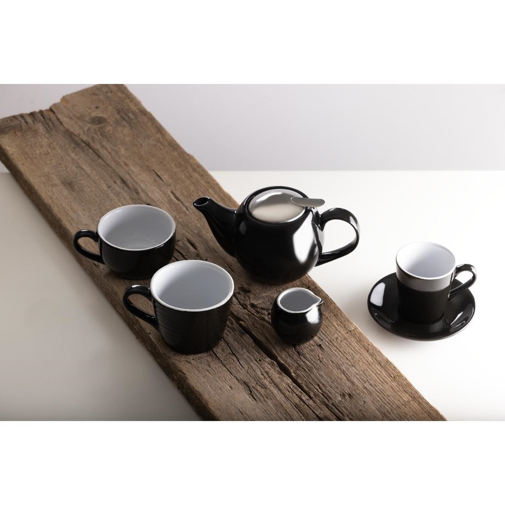 __import__Gastronoble__CU959-5