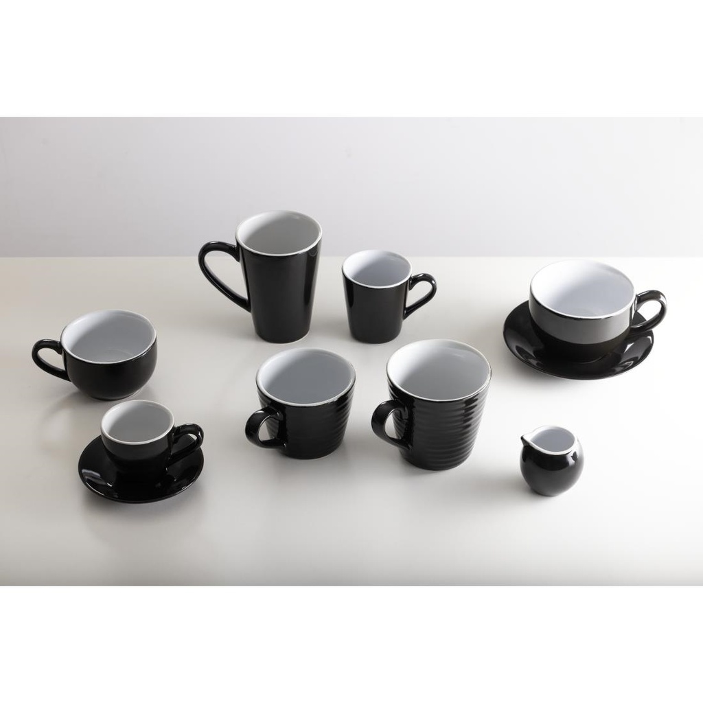 __import__Gastronoble__CU960-6