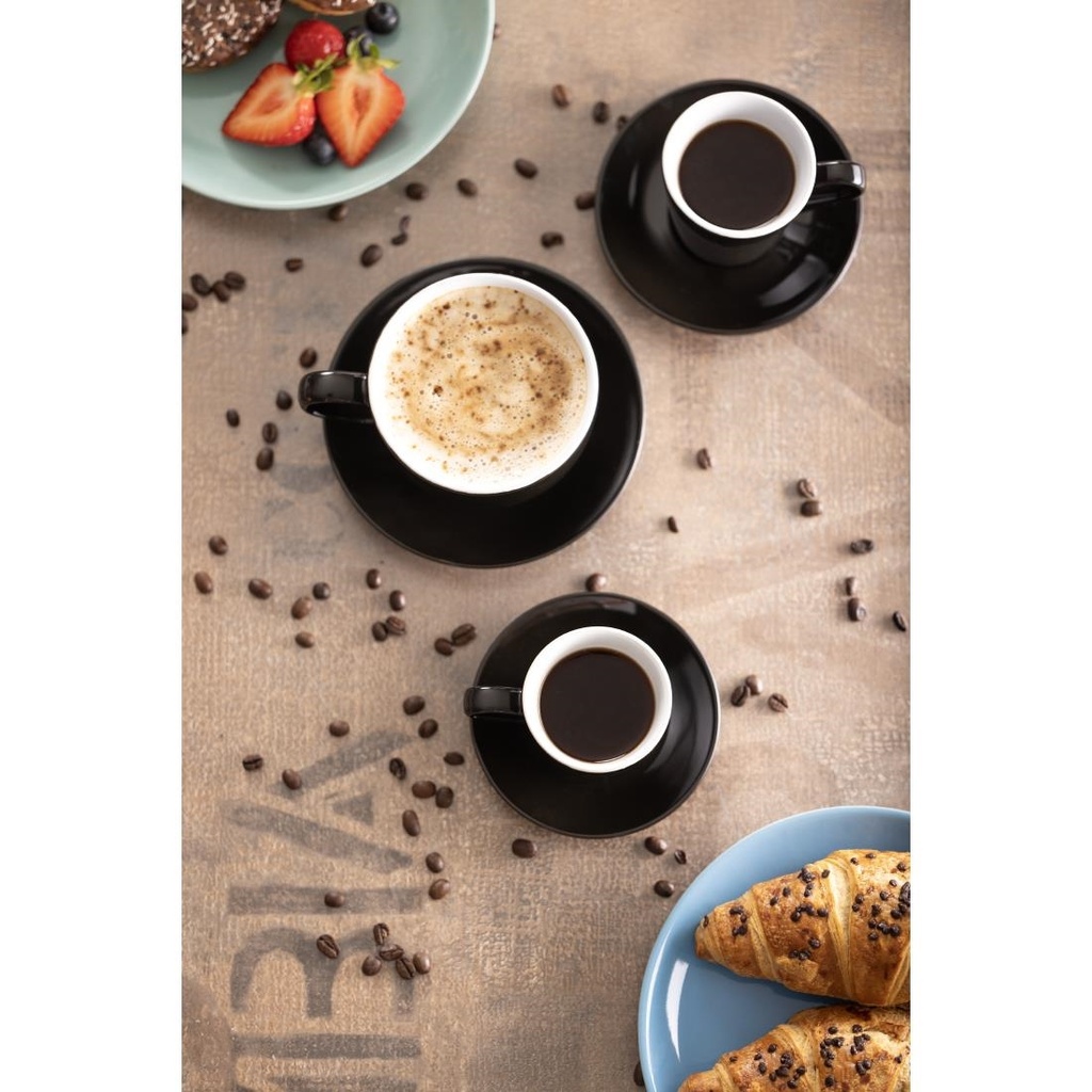 __import__Gastronoble__CU961-8