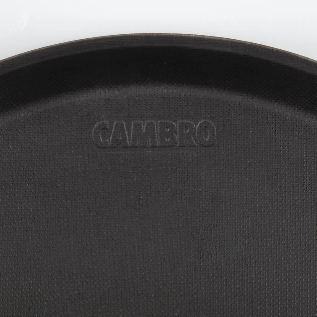 __import__Gastronoble__DB003-2