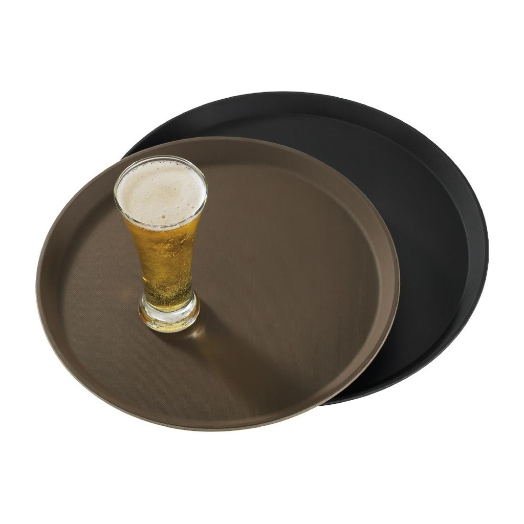 __import__Gastronoble__DB004-2