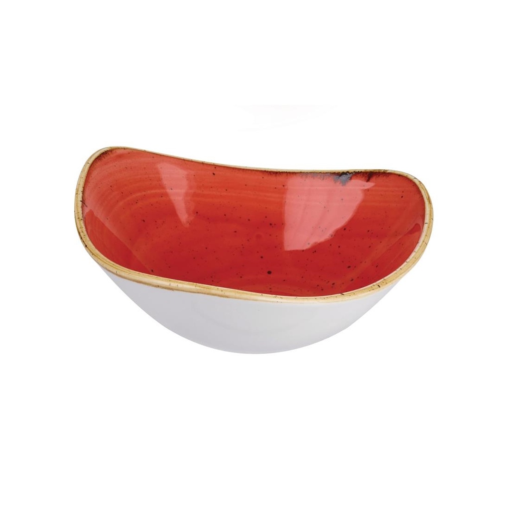__import__Gastronoble__DB068-1