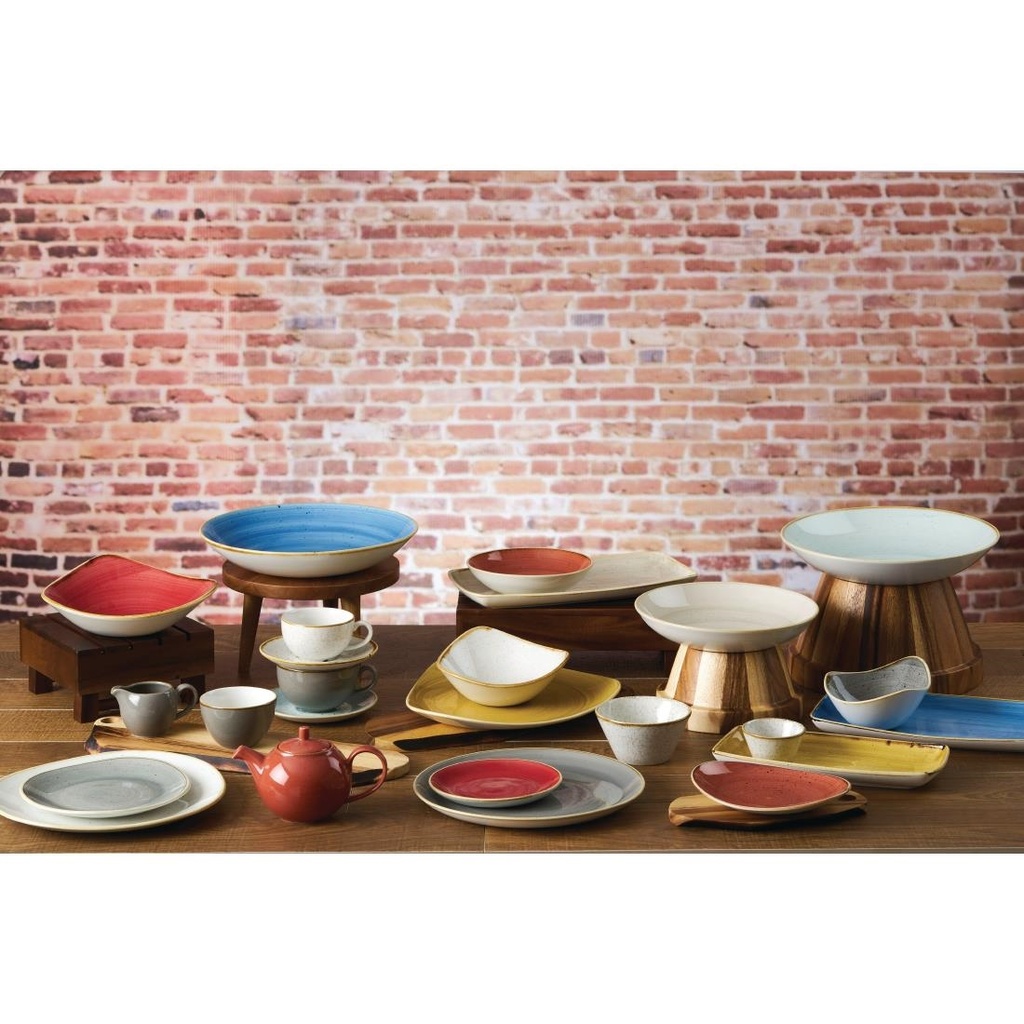 __import__Gastronoble__DB068-2