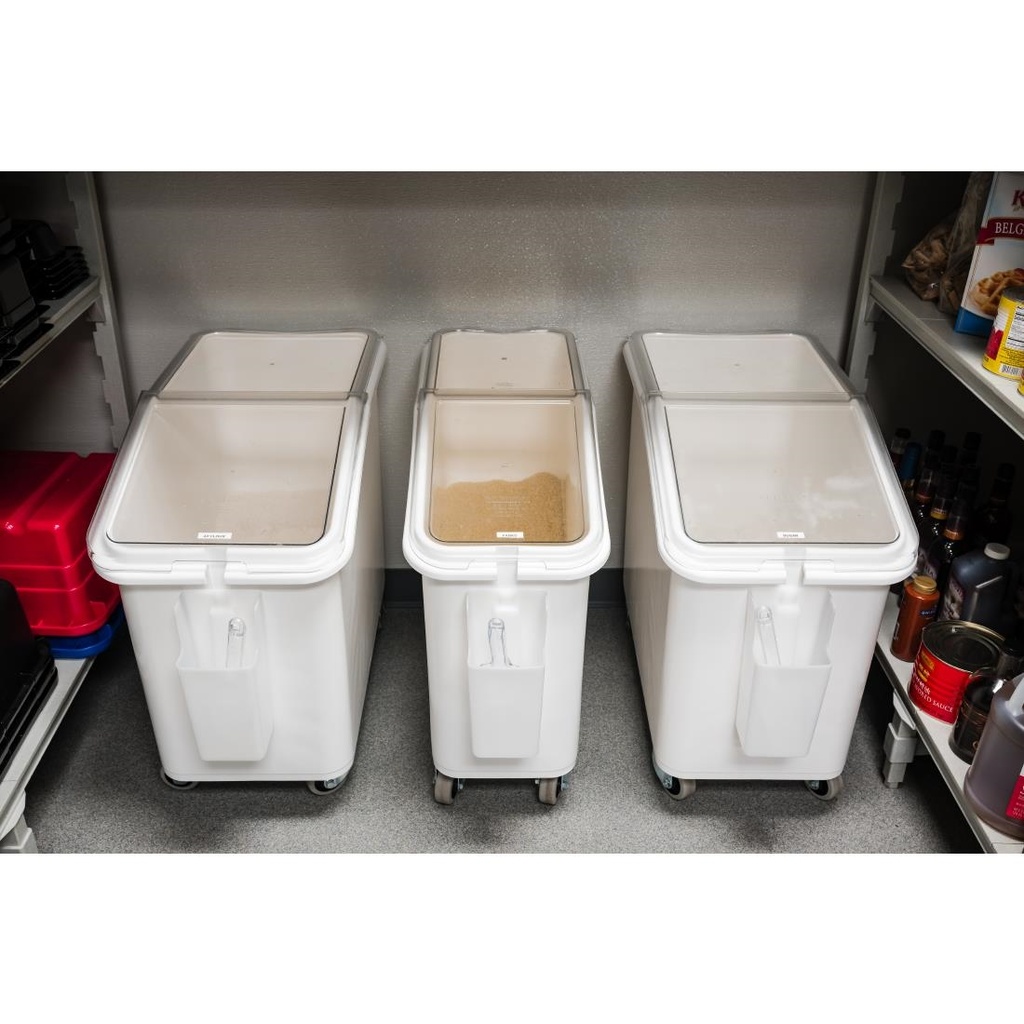 __import__Gastronoble__DB126-2