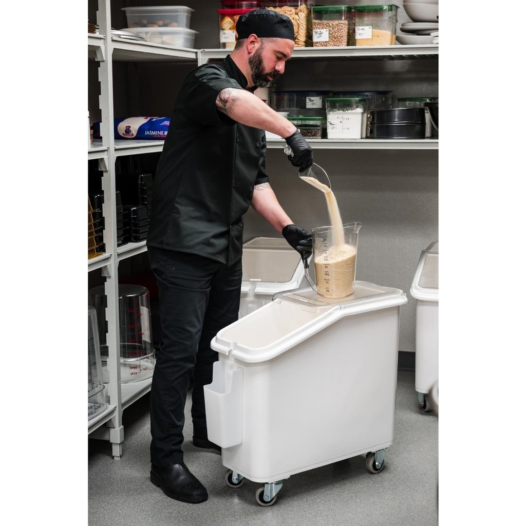 __import__Gastronoble__DB126-4