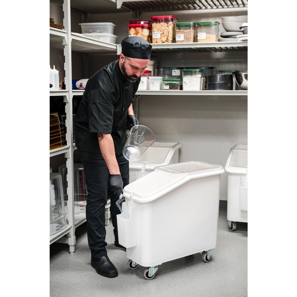 __import__Gastronoble__DB126-5