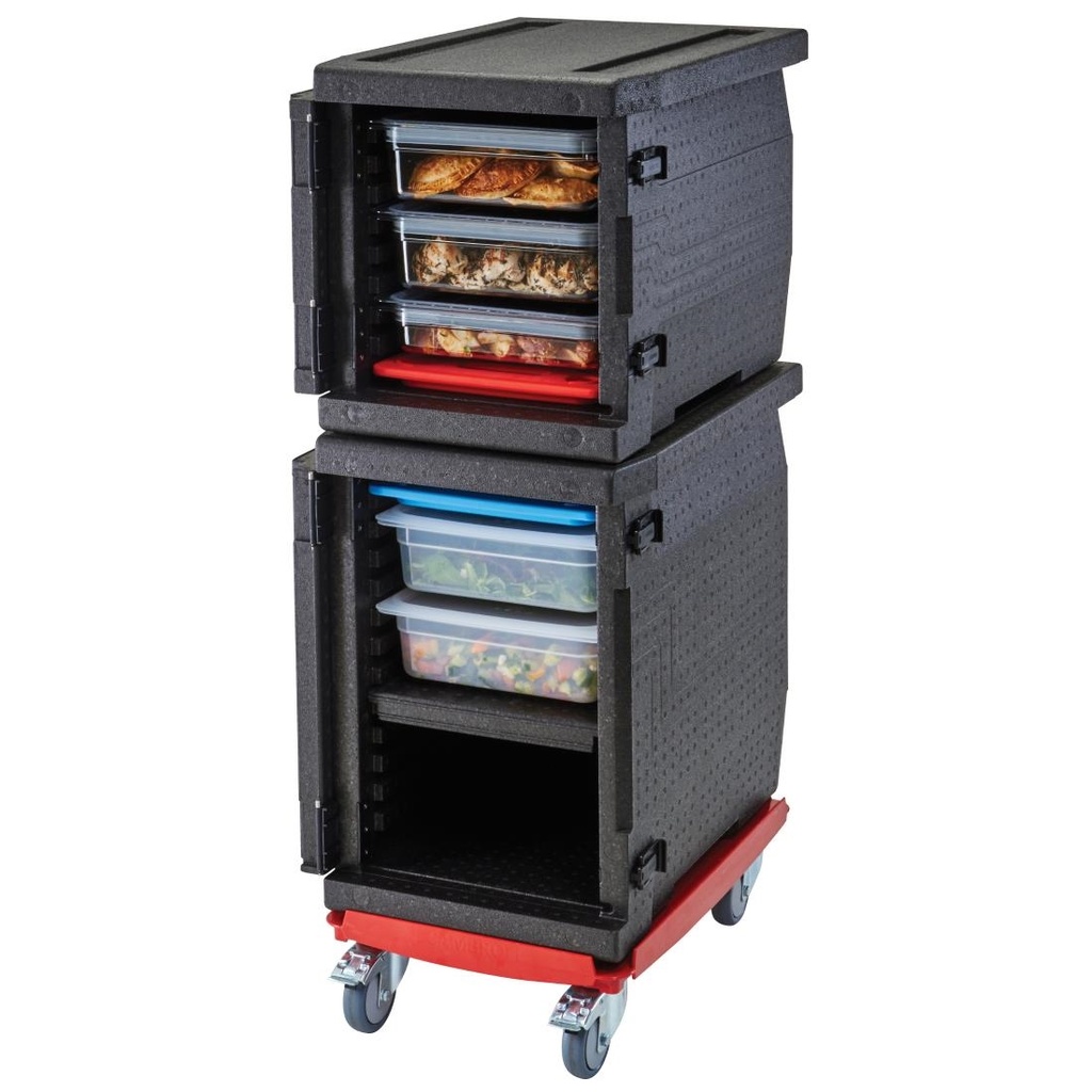 __import__Gastronoble__DB153-3