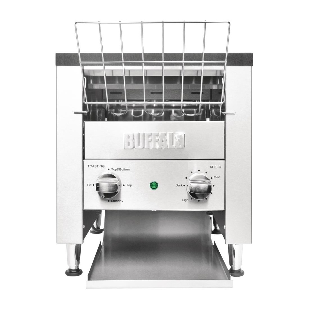 __import__Gastronoble__DB175-3
