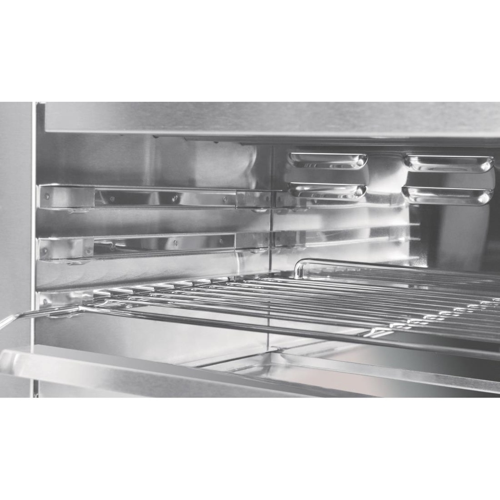 __import__Gastronoble__DB177-1