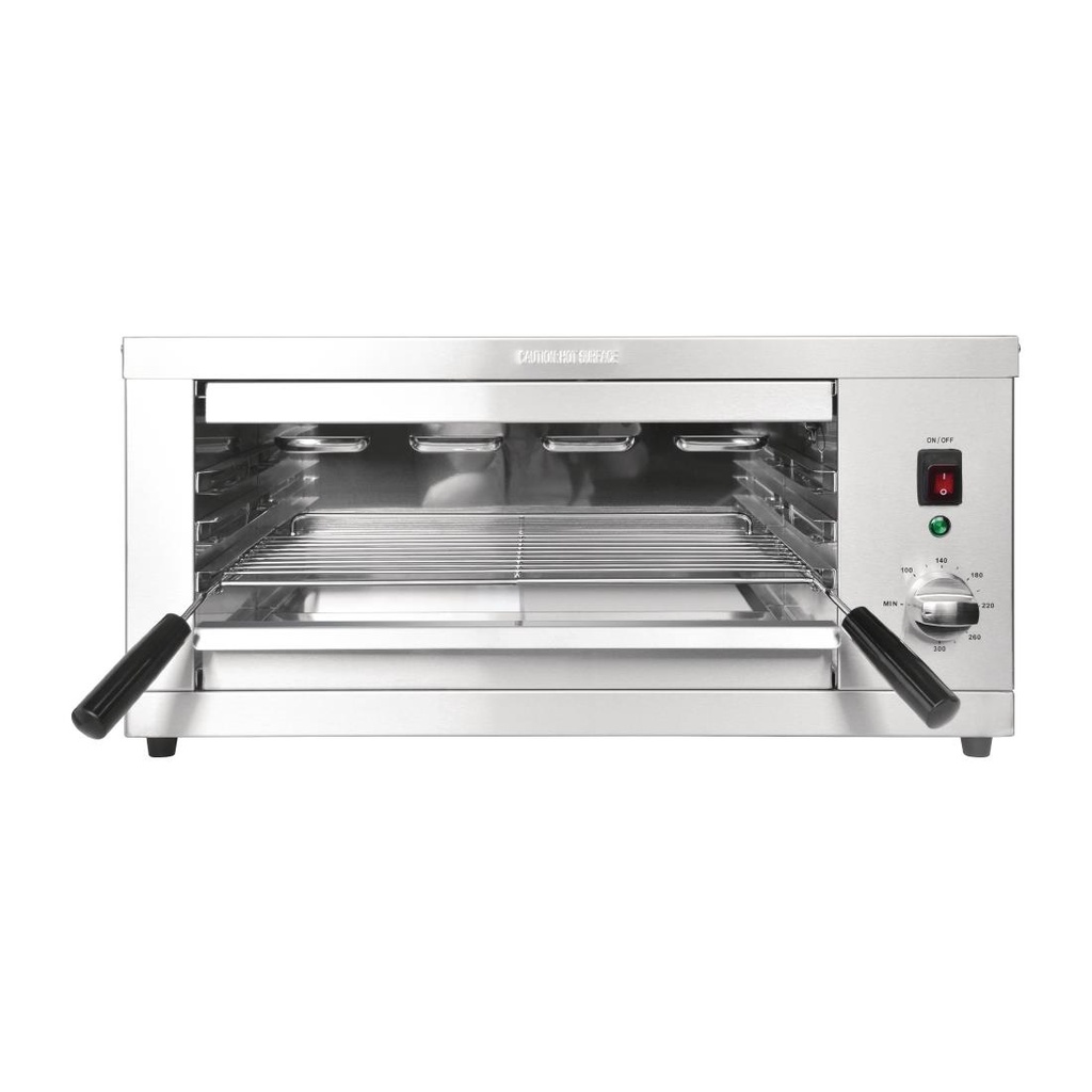__import__Gastronoble__DB177-2