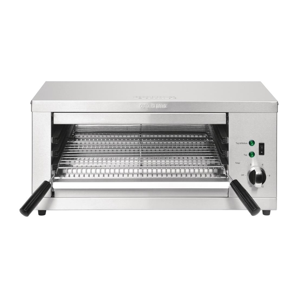 __import__Gastronoble__DB183-5