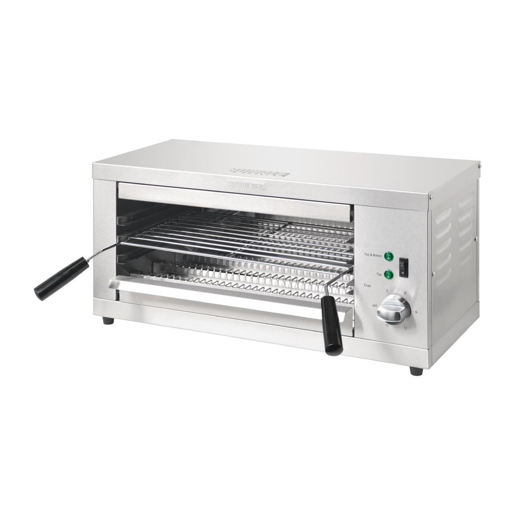 __import__Gastronoble__DB183-6