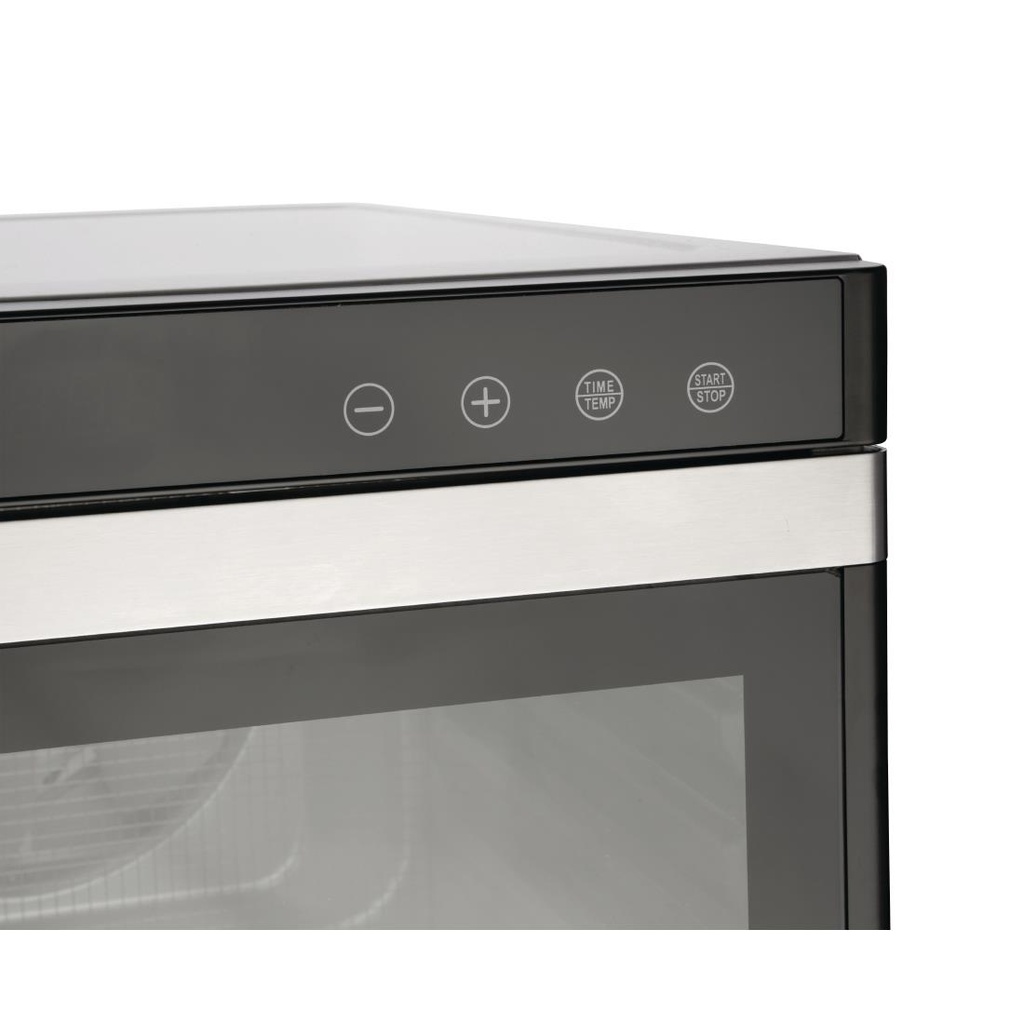 __import__Gastronoble__DB234-2