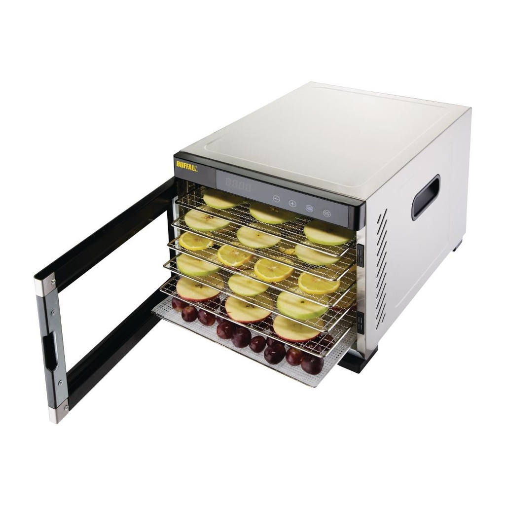 __import__Gastronoble__DB234-3