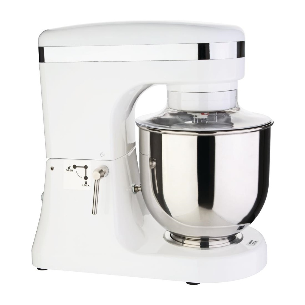 __import__Gastronoble__DB266-4