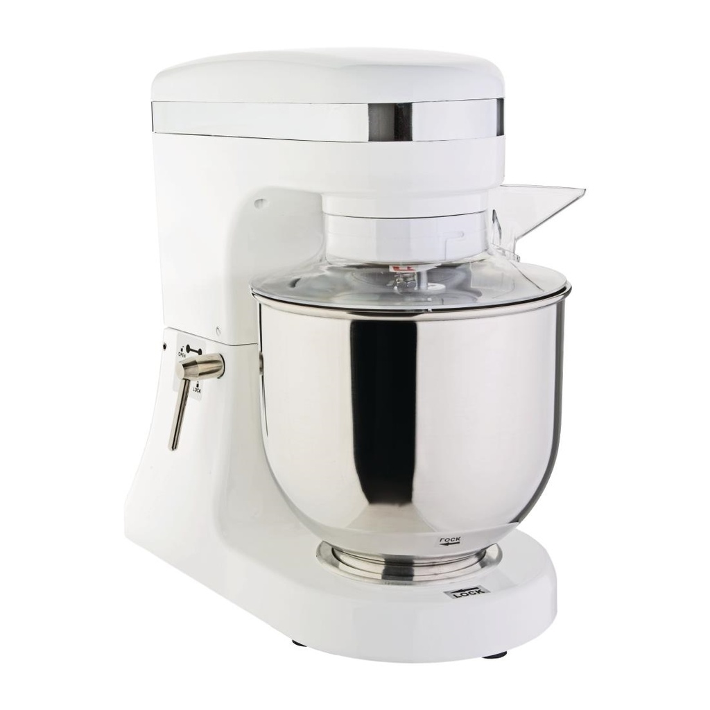 __import__Gastronoble__DB266-5