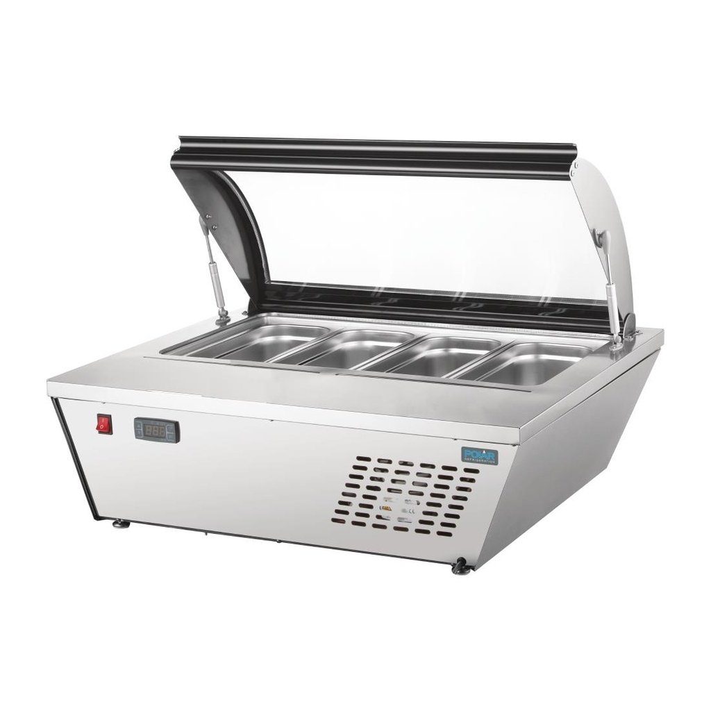__import__Gastronoble__DB319-2