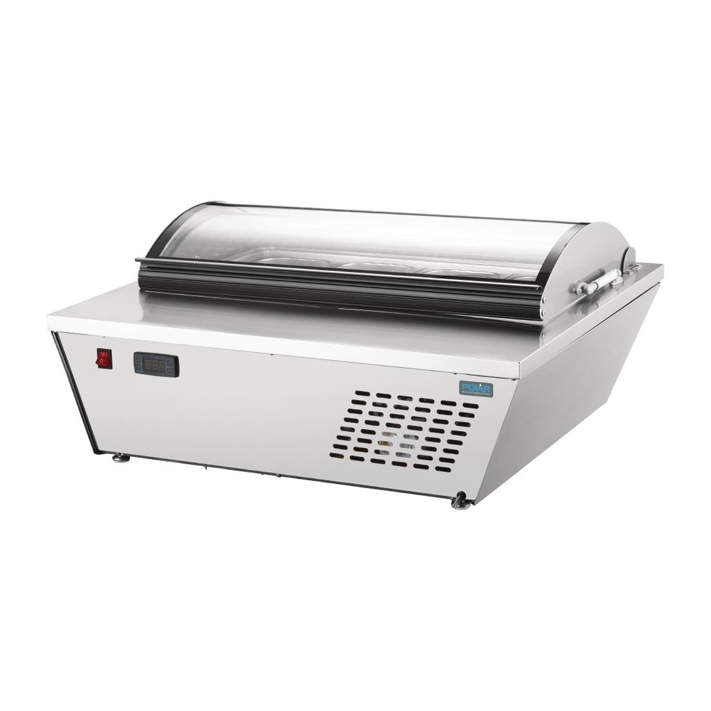 __import__Gastronoble__DB319-3