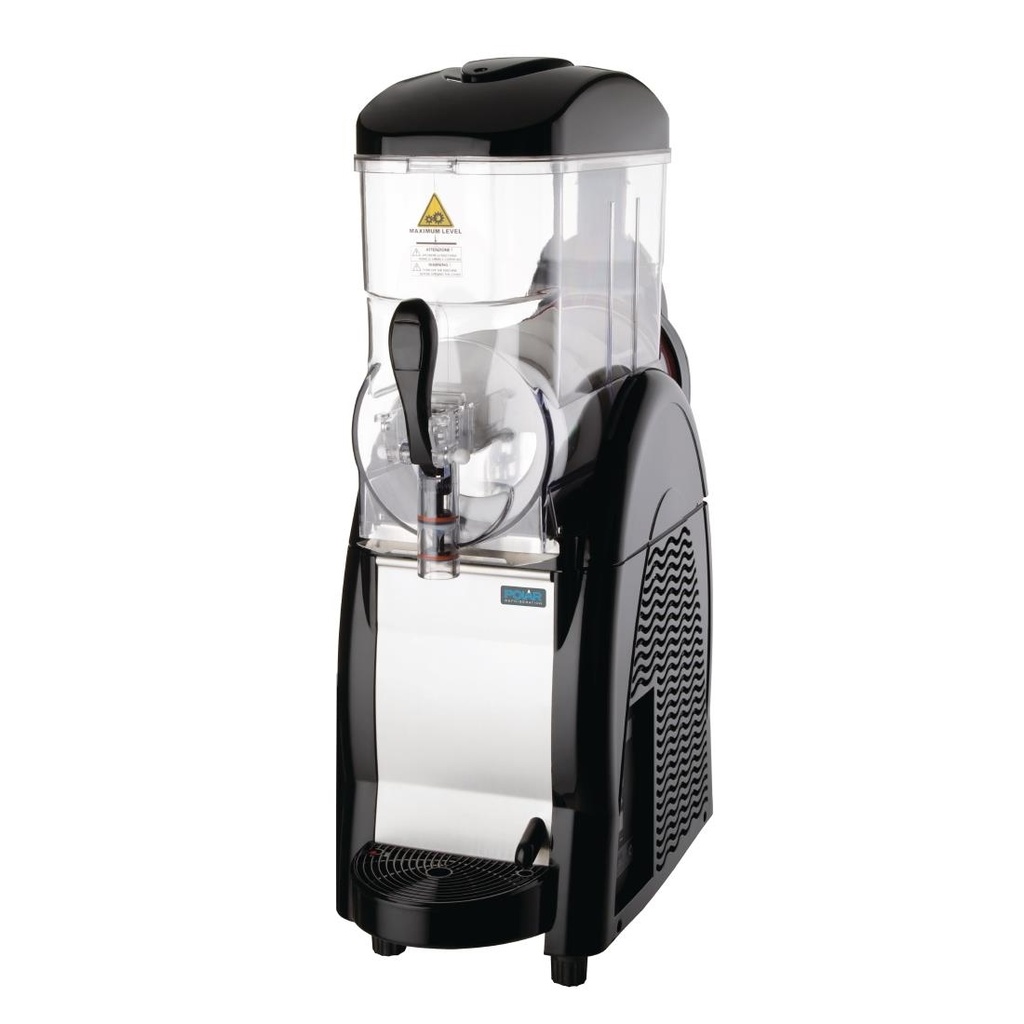__import__Gastronoble__DB331-4