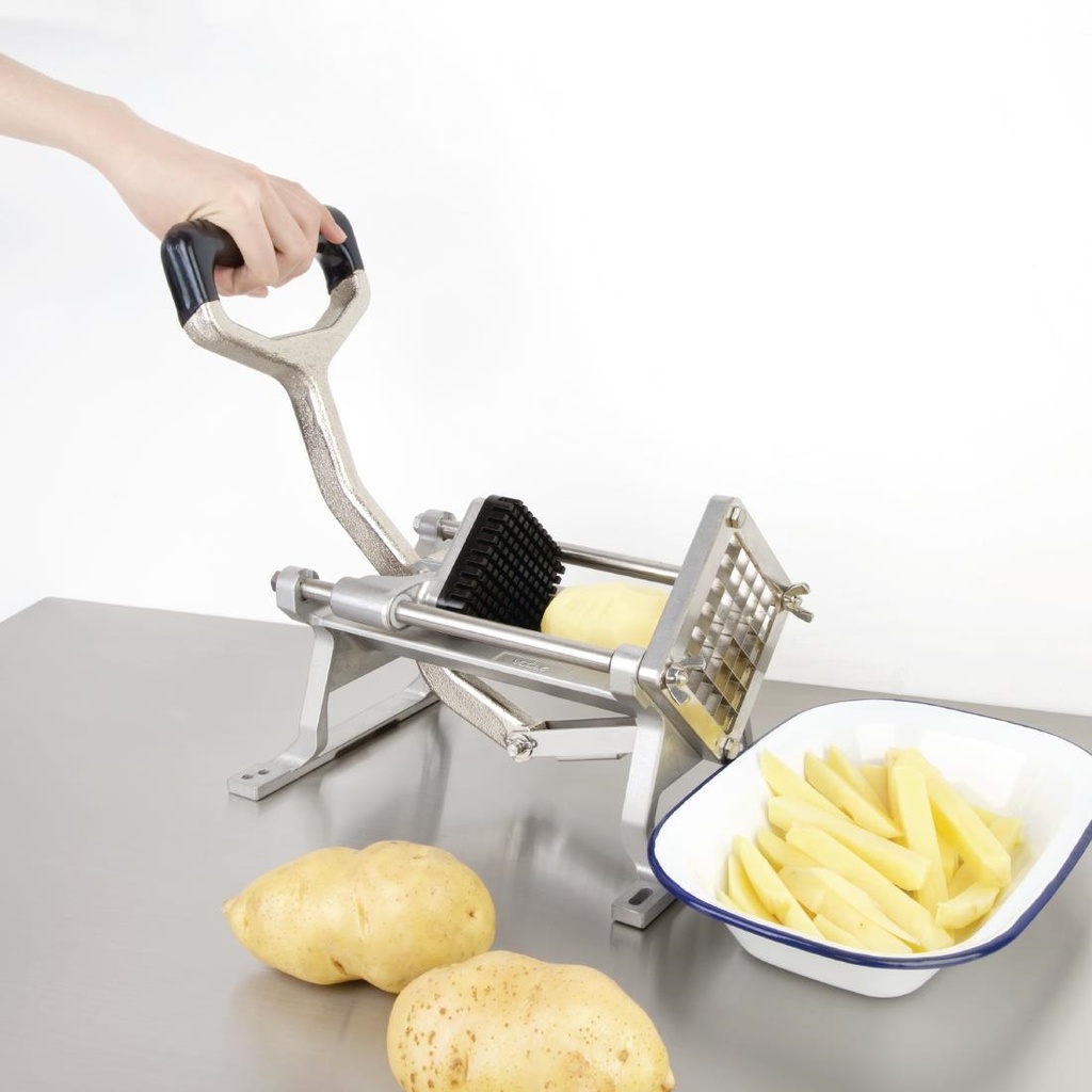__import__Gastronoble__DB344-1