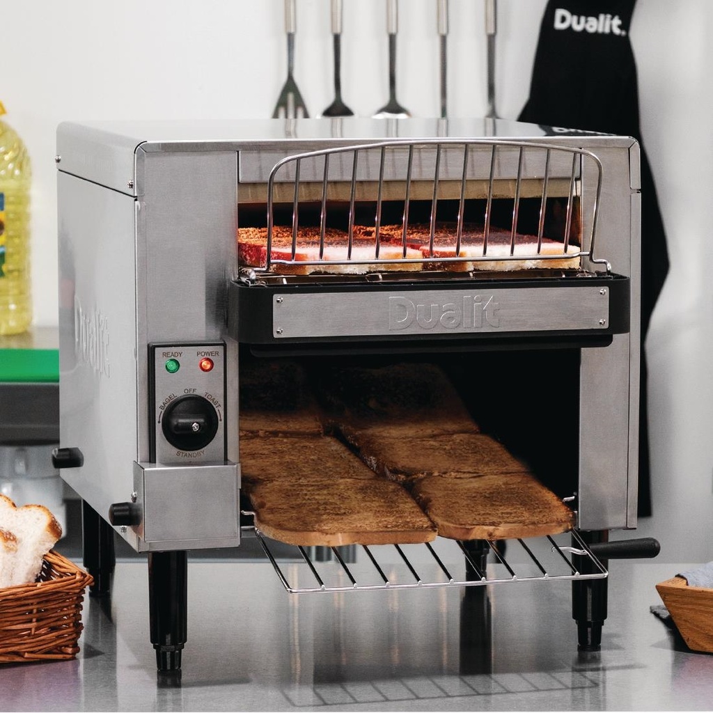 __import__Gastronoble__DB389-1