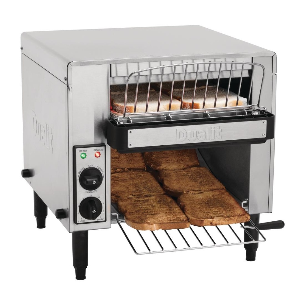 __import__Gastronoble__DB389-3