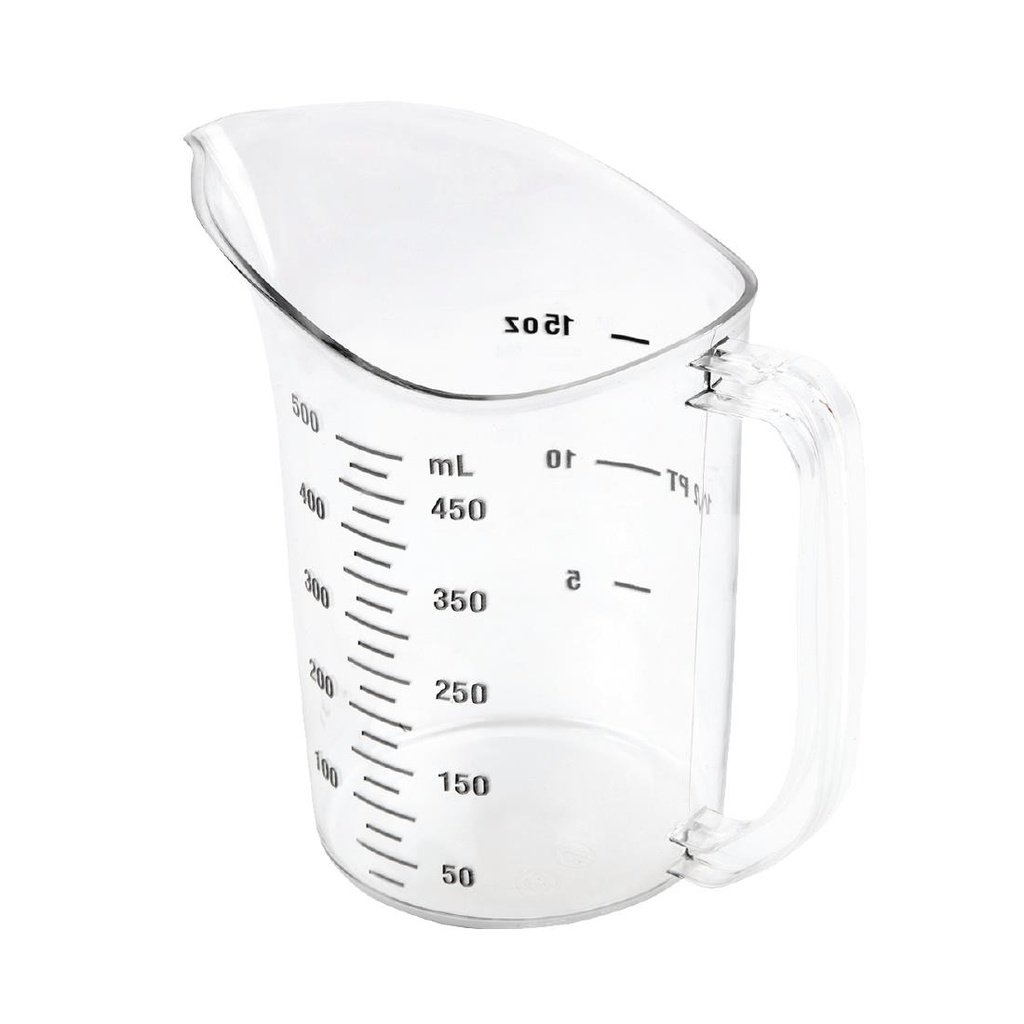 __import__Gastronoble__DB450-2