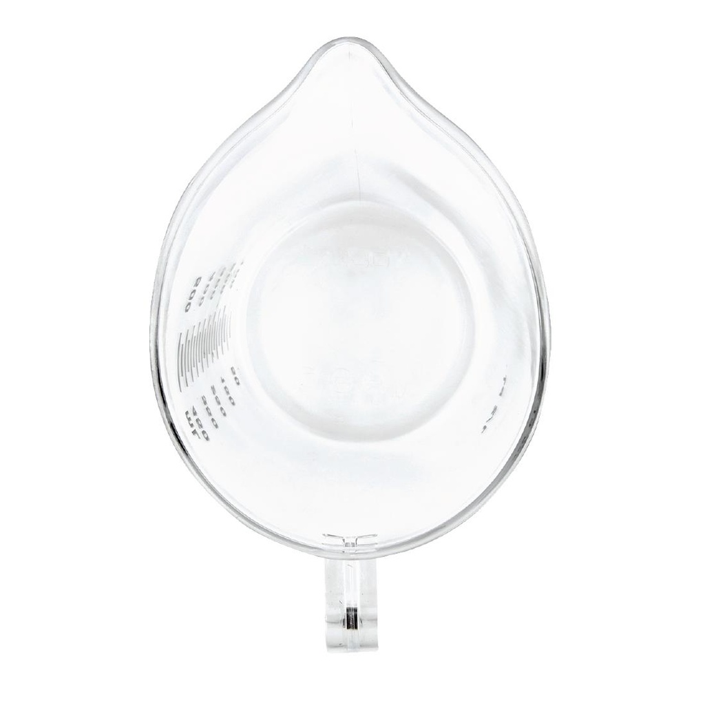 __import__Gastronoble__DB450-3