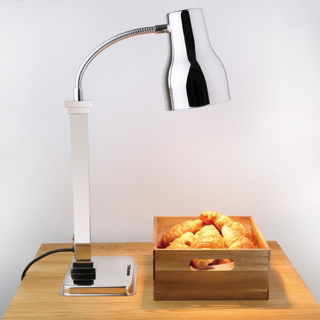 __import__Gastronoble__DB455-1