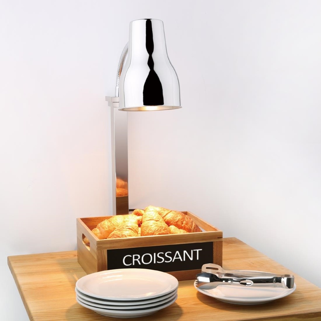 __import__Gastronoble__DB455-2