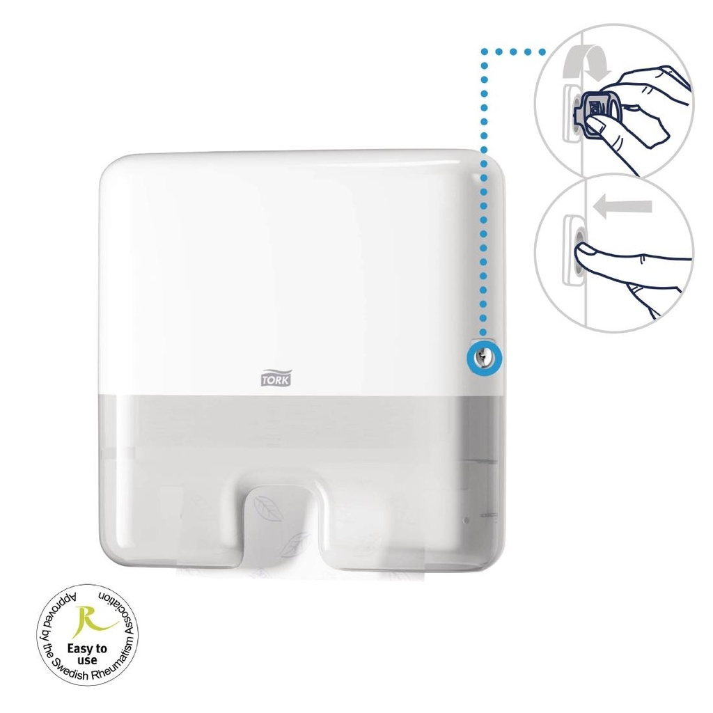 __import__Gastronoble__DB462-1