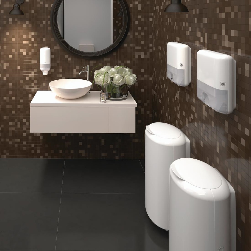 __import__Gastronoble__DB462-2