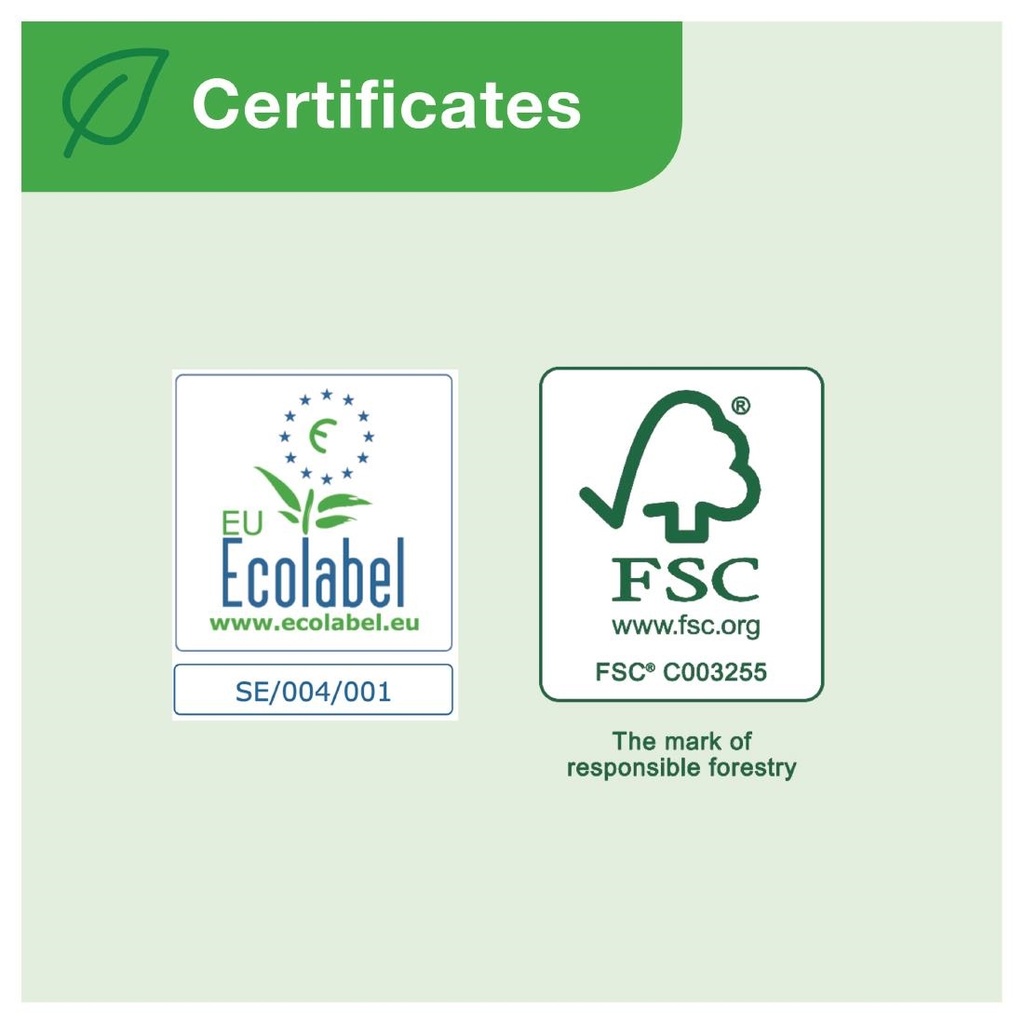 __import__Gastronoble__DB467-5