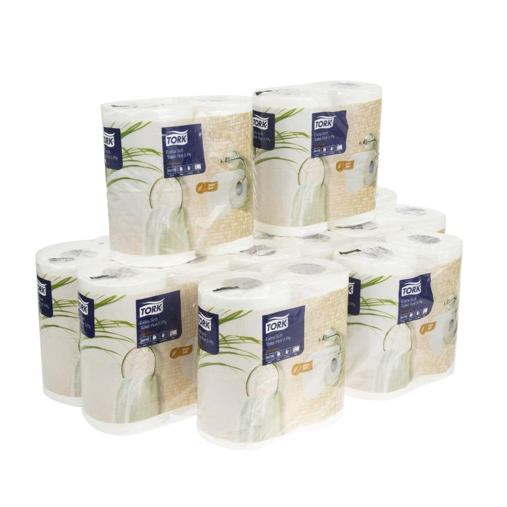 __import__Gastronoble__DB467-6