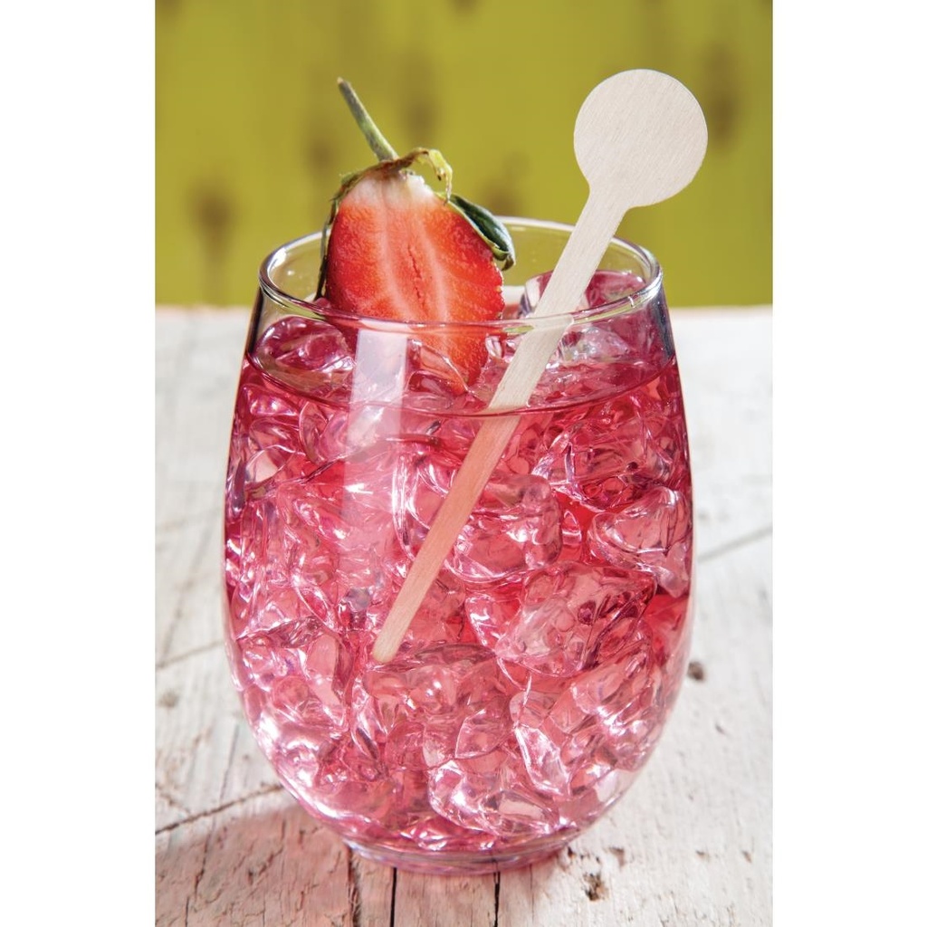__import__Gastronoble__DB492-2