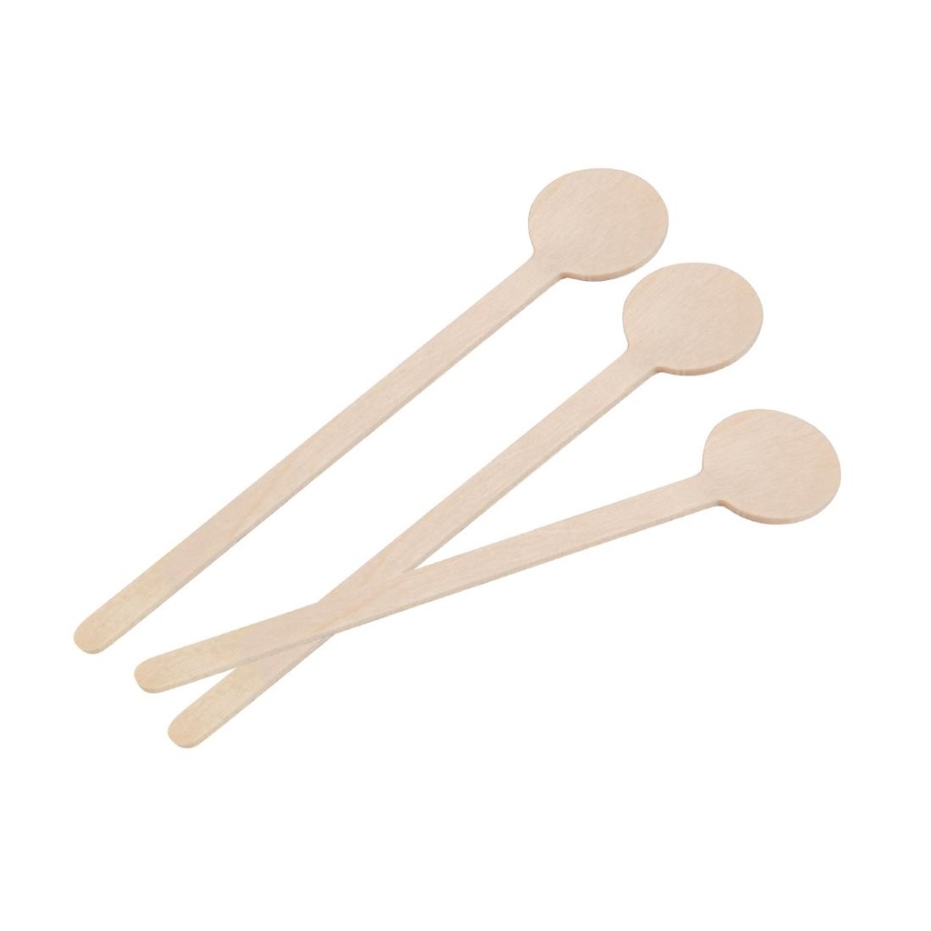 __import__Gastronoble__DB492-3