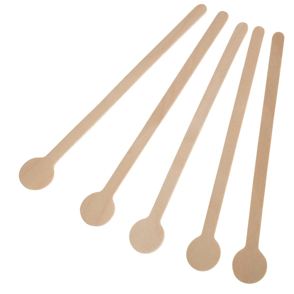 __import__Gastronoble__DB493-2